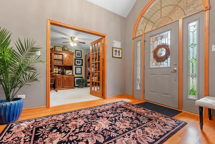 17632 Coronado Drive, Orland Park, IL 60467 - #3