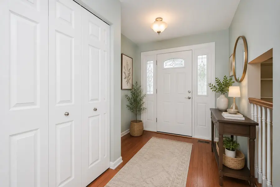 249 Langton Drive, Bloomingdale, IL 60108 - #2