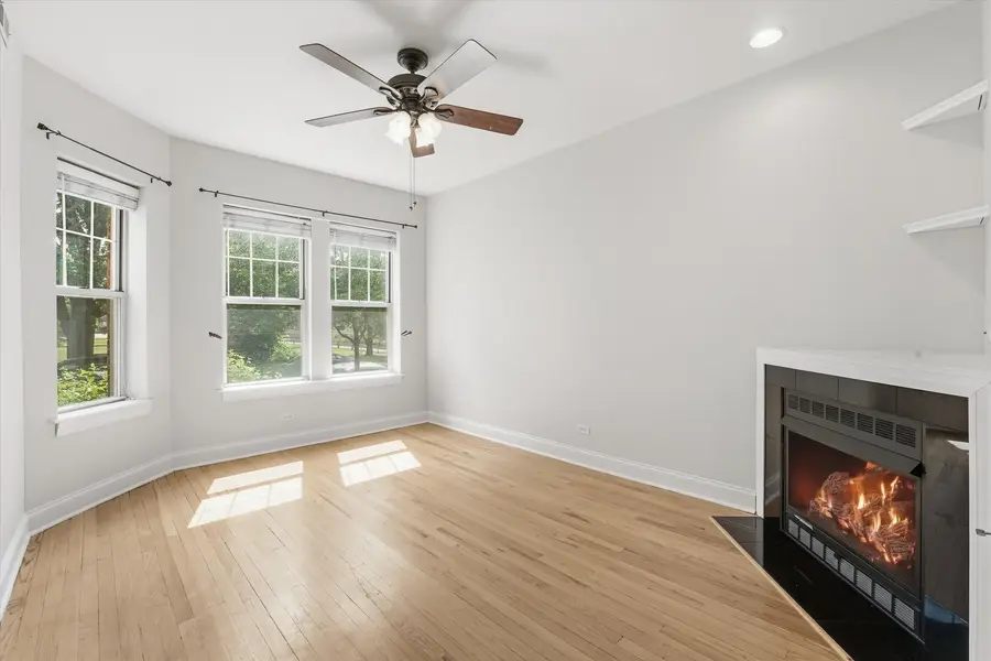 7404 N Oakley Avenue #1, Chicago, IL 60645 - #3