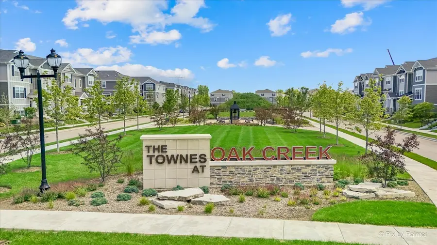 2041 Sequoia Avenue, Mundelein, IL 60060 - #3