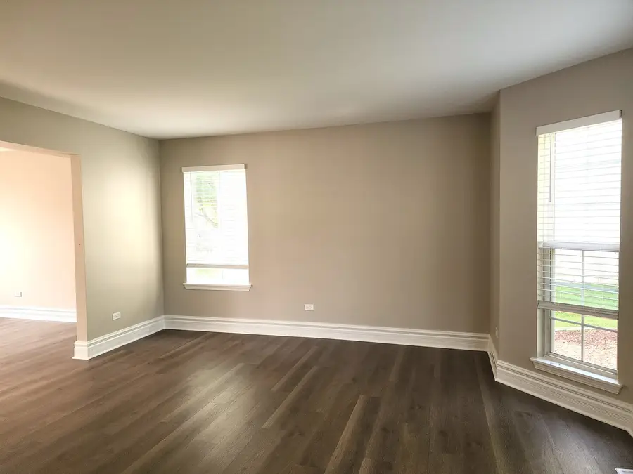 2812 Crested Butte Trail, Plainfield, IL 60586 - #3