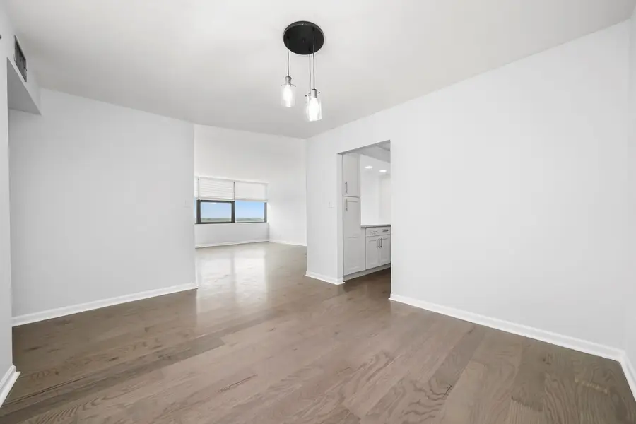 7234 W North Avenue, Elmwood Park, IL 60707 - #2