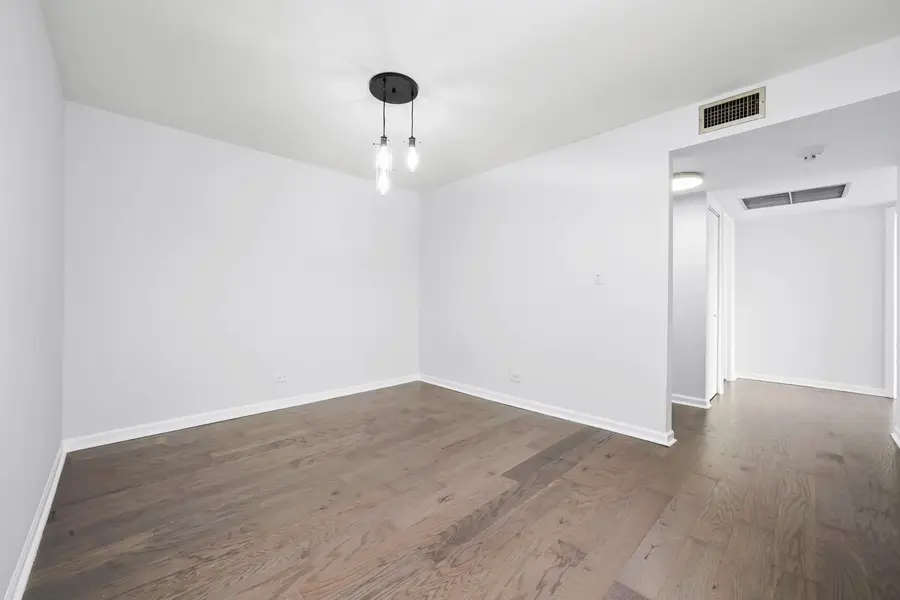7234 W North Avenue, Elmwood Park, IL 60707 - #3