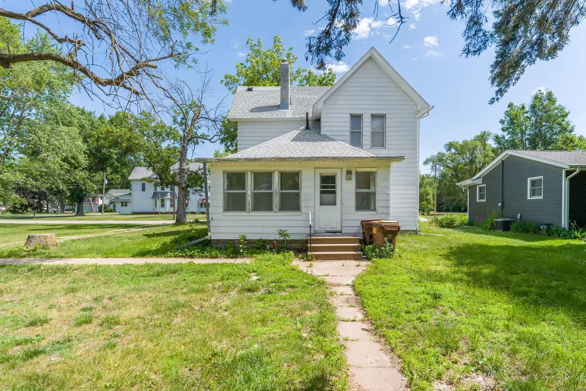 1010 6th Avenue, Erie, IL 61250 - #1