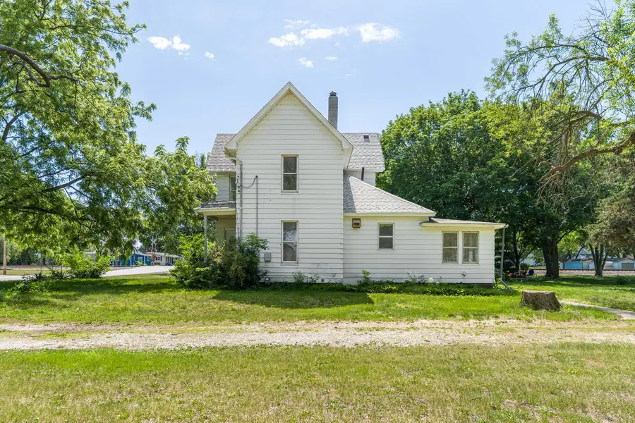 1010 6th Avenue, Erie, IL 61250 - #3