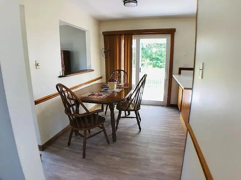 7465 W Hickory Creek Drive, Frankfort, IL 60423 - #3