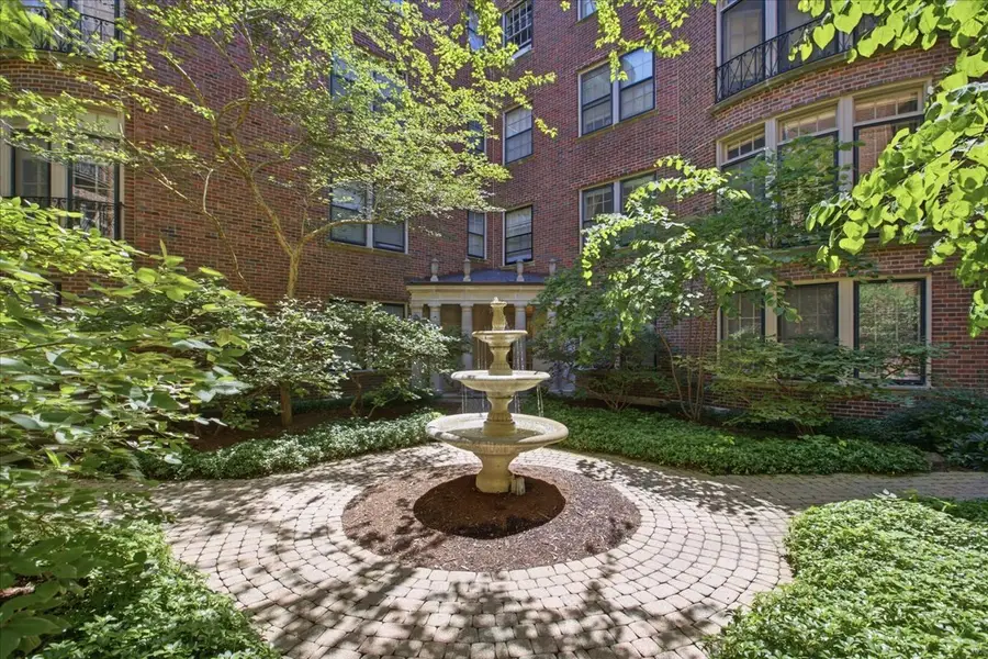 942 Michigan Avenue #3, Evanston, IL 60202 - #3