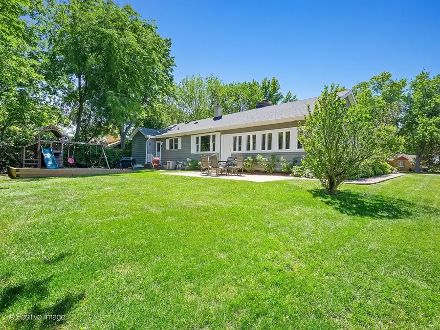 3913 Forest Avenue, Downers Grove, IL 60515 - #3