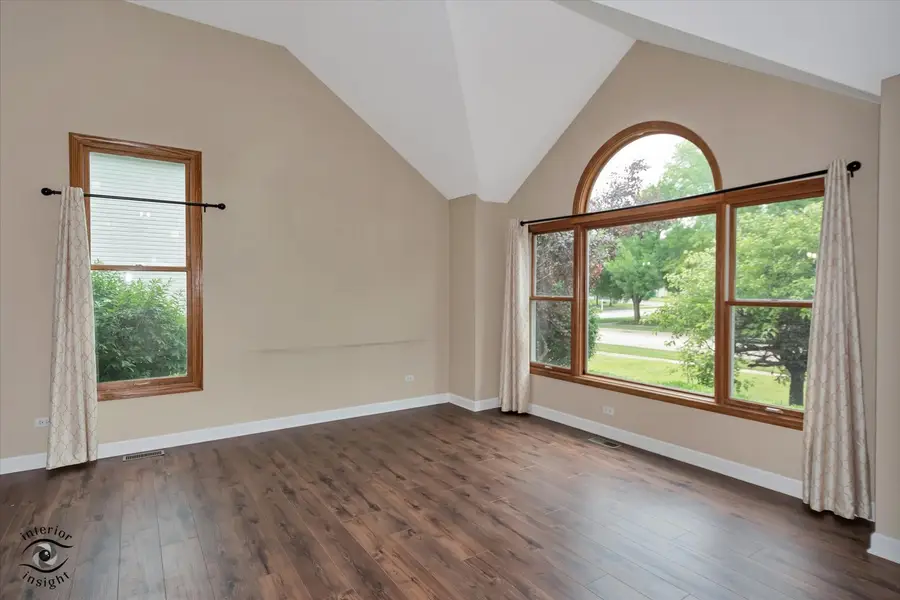 Address Withheld By Seller, Plainfield, IL 60586 - #3