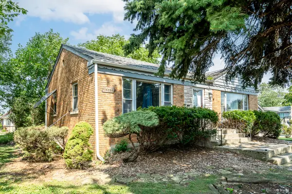 14555 Springfield Avenue, Midlothian, IL 60445