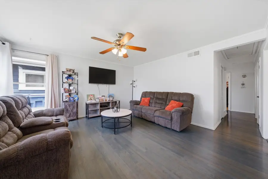 8411 S Knox Avenue, Chicago, IL 60652 - #2