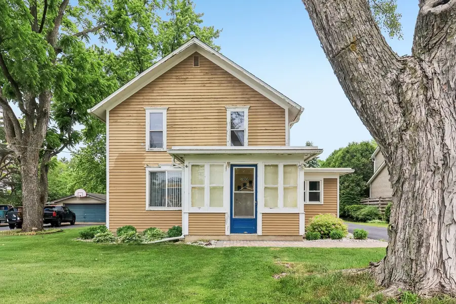 11806 Maple Avenue, Hebron, IL 60034 - #3