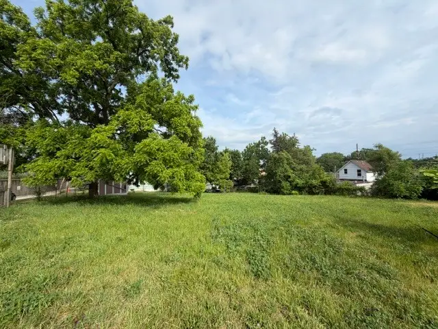 Lot 3 Russell Street, Elgin, IL 60120 - #3