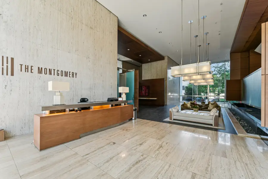 500 W Superior Street #1805, Chicago, IL 60654 - #3