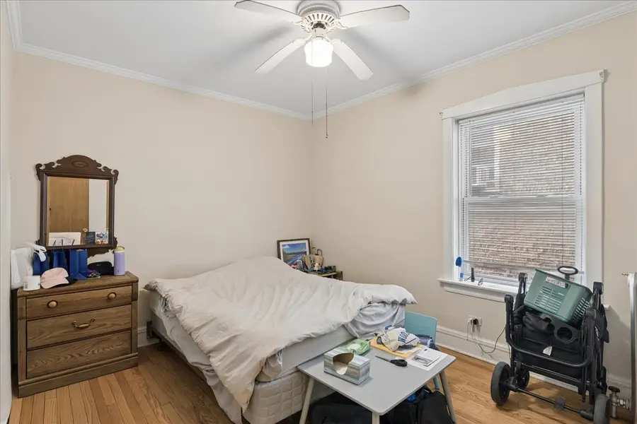 5030 N Ridgeway Avenue, Chicago, IL 60625 - #3