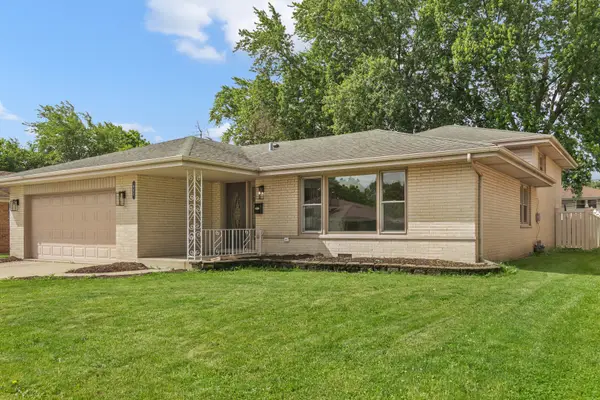 947 E 169th Street, South Holland, IL 60473