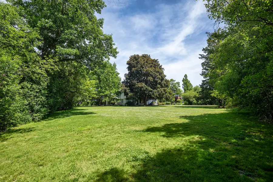 431 Northwood Drive, Glencoe, IL 60022 - #3