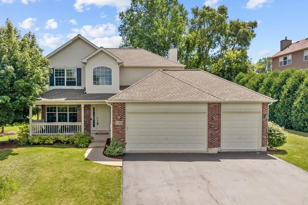 11204 Thrush Creek Drive, Richmond, IL 60071 - #1
