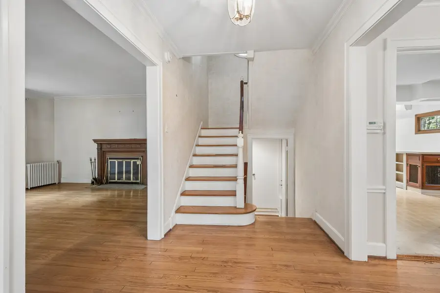 Address Withheld By Seller, Evanston, IL 60201 - #2