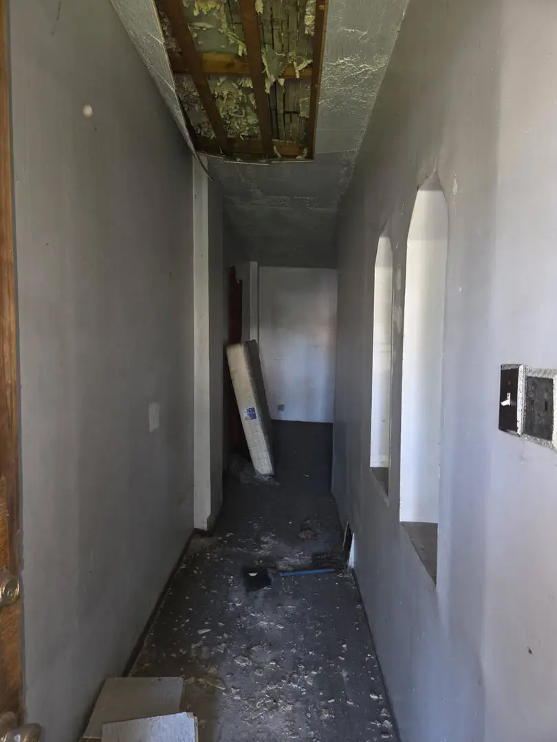 6711 S Union Avenue, Chicago, IL 60621 - #3