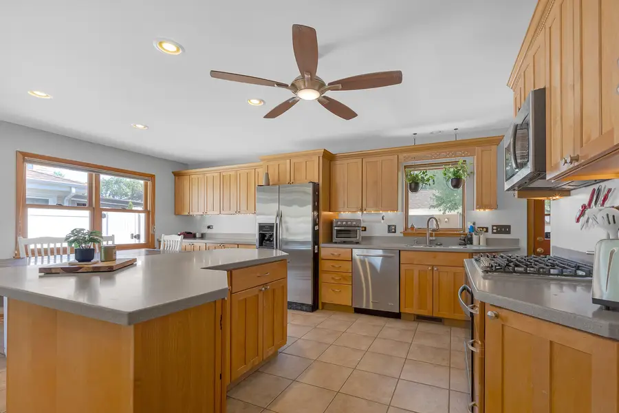 145 Princeton Street, Des Plaines, IL 60016 - #3