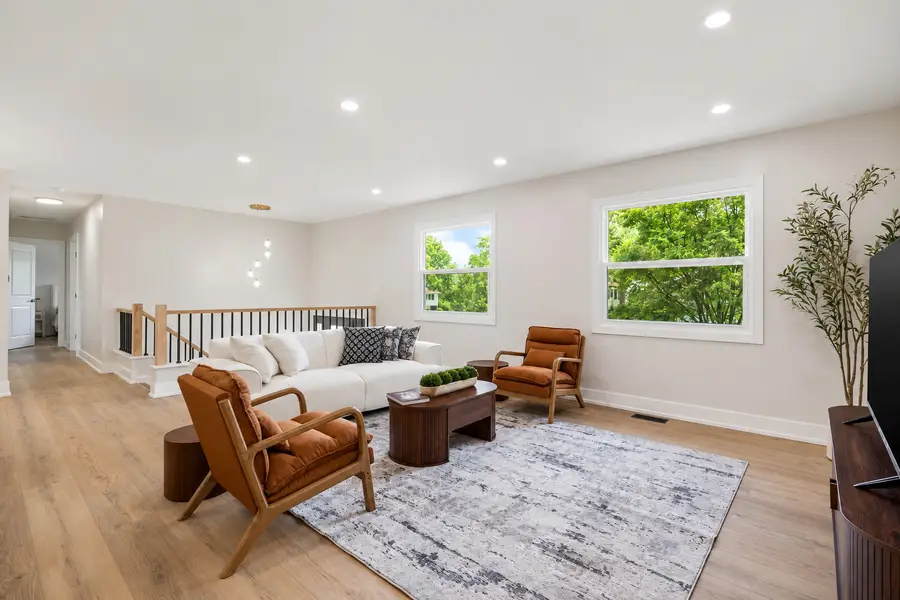 1030 Cobble Hill Court, Hoffman Estates, IL 60169 - #3