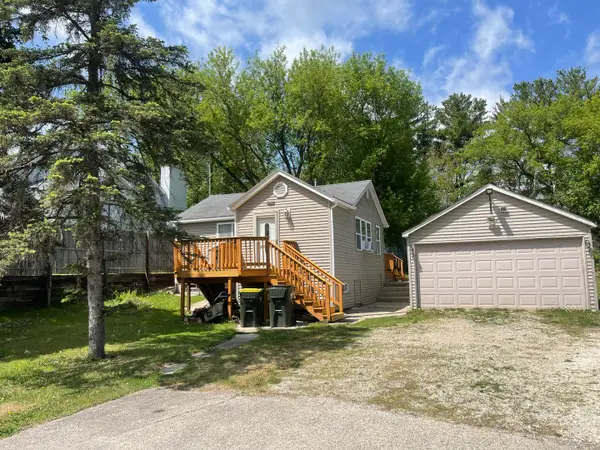 31750 N Darrell Road, Lakemoor, IL 60051
