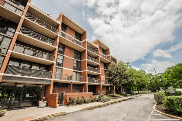 Address Withheld By Seller, Chicago, IL 60616