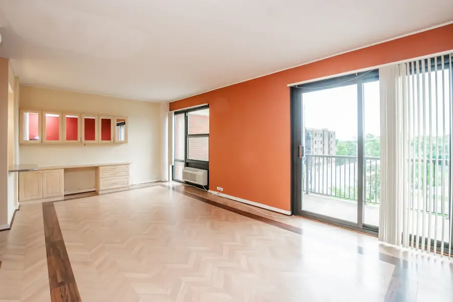 Address Withheld By Seller, Chicago, IL 60616 - #3