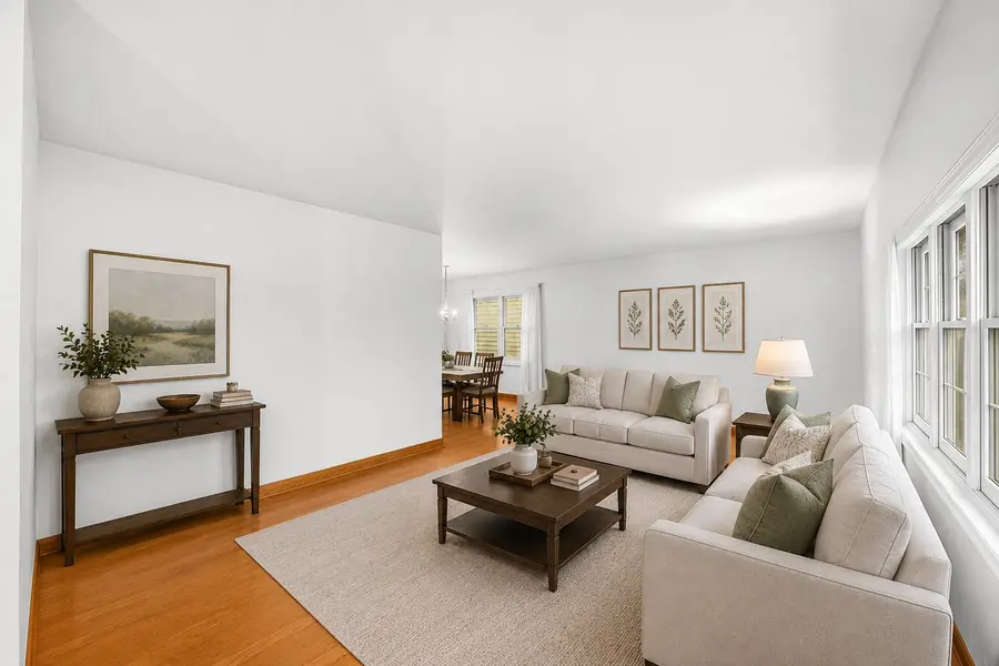 308 Chesapeake Lane, Bloomingdale, IL 60108 - #2