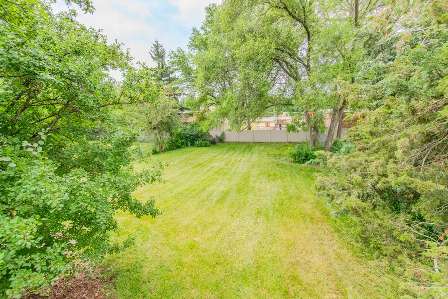 3553 Marseilles Lane, Hazel Crest, IL 60429 - #2