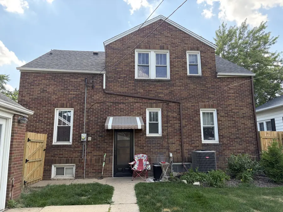 1008 Joliet Street, Lasalle, IL 61301 - #2