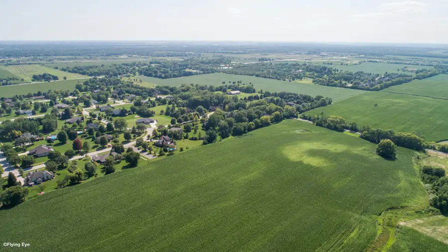 0 S Meader Road, Homer Glen, IL 60491 - #3