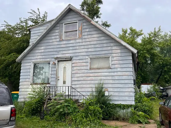 511 N Briggs Street, Joliet, IL 60432