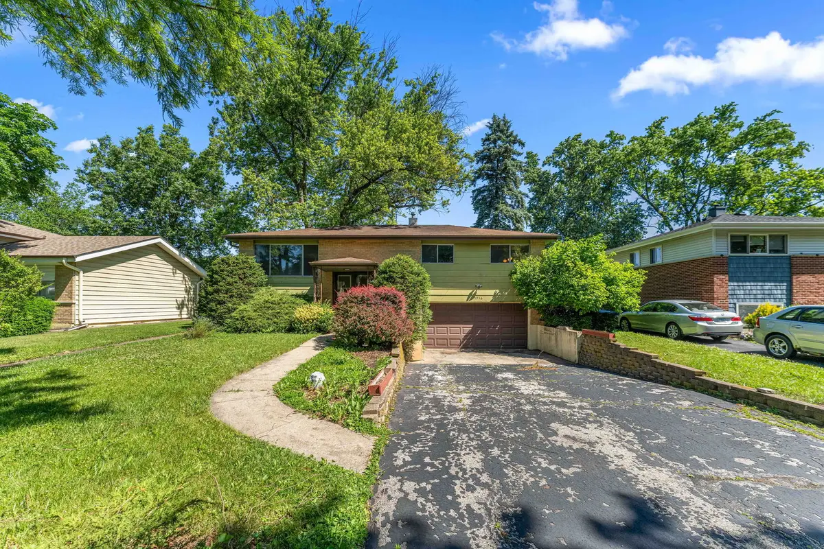 1916 E Yuma Lane, Mount Prospect, IL 60056 - #1