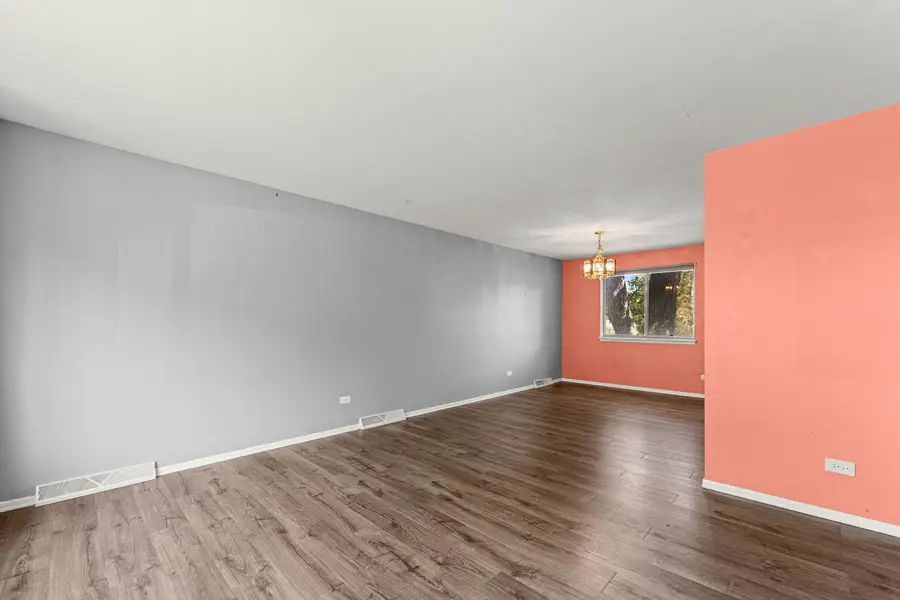 1916 E Yuma Lane, Mount Prospect, IL 60056 - #3