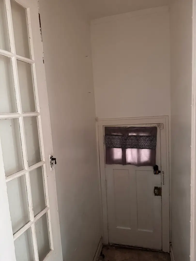 8529 S May Street, Chicago, IL 60620 - #2