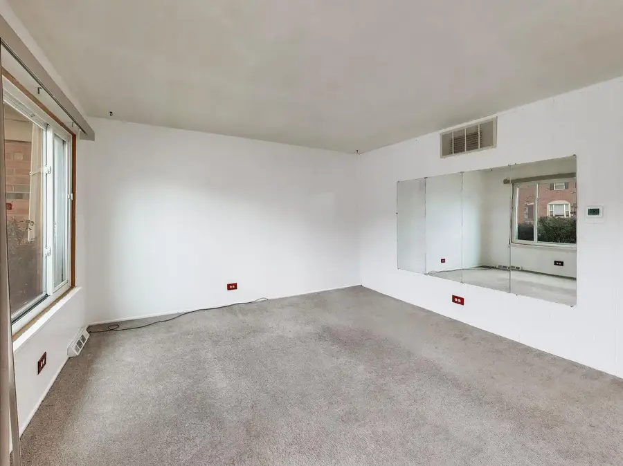 2093 Euclid Court, Richton Park, IL 60471 - #2