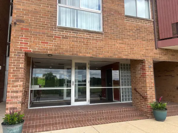 100 Park Avenue #316, Calumet City, IL 60409