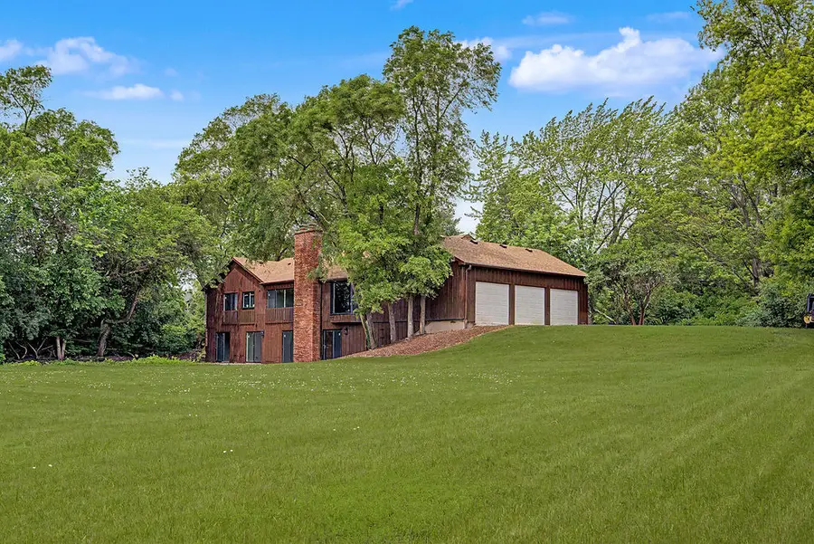 15 Turning Shore Drive, South Barrington, IL 60010 - #2
