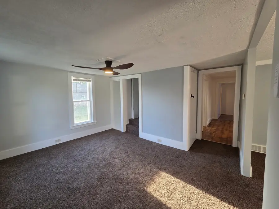 19550 Fellows Road, Morrison, IL 61270 - #2