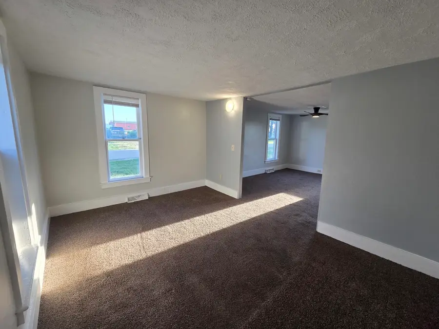 19550 Fellows Road, Morrison, IL 61270 - #3