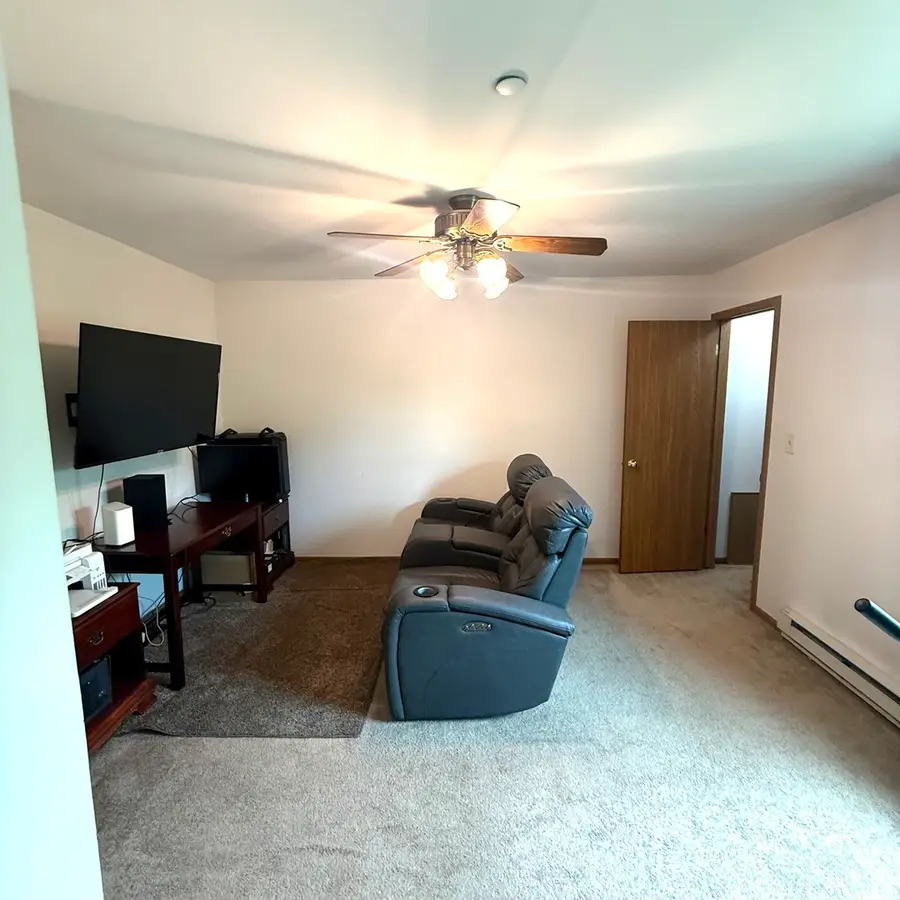 1341 Cunat Court #2C, Lake In The Hills, IL 60156 - #3