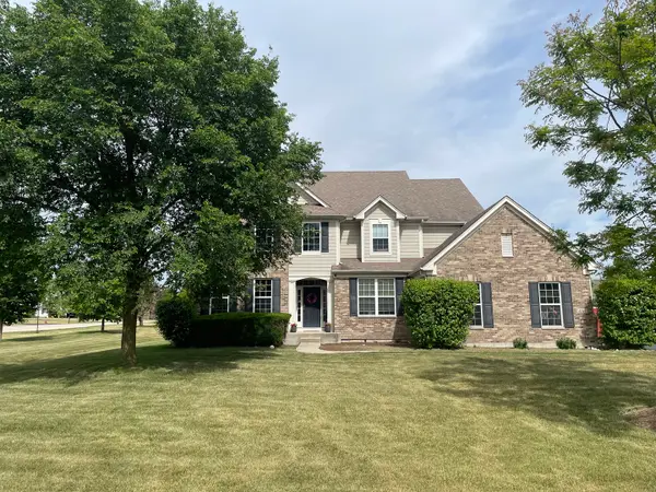 433 Kay Street, Crystal Lake, IL 60014
