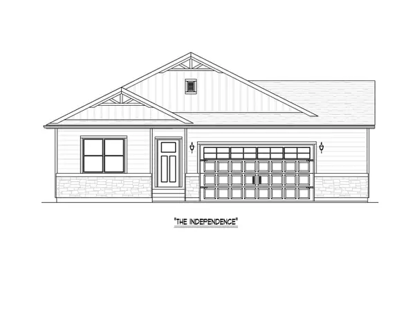 6107 Belle Court, Davenport, IA 52807