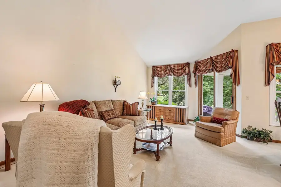 Address Withheld By Seller, Buffalo Grove, IL 60089 - #3