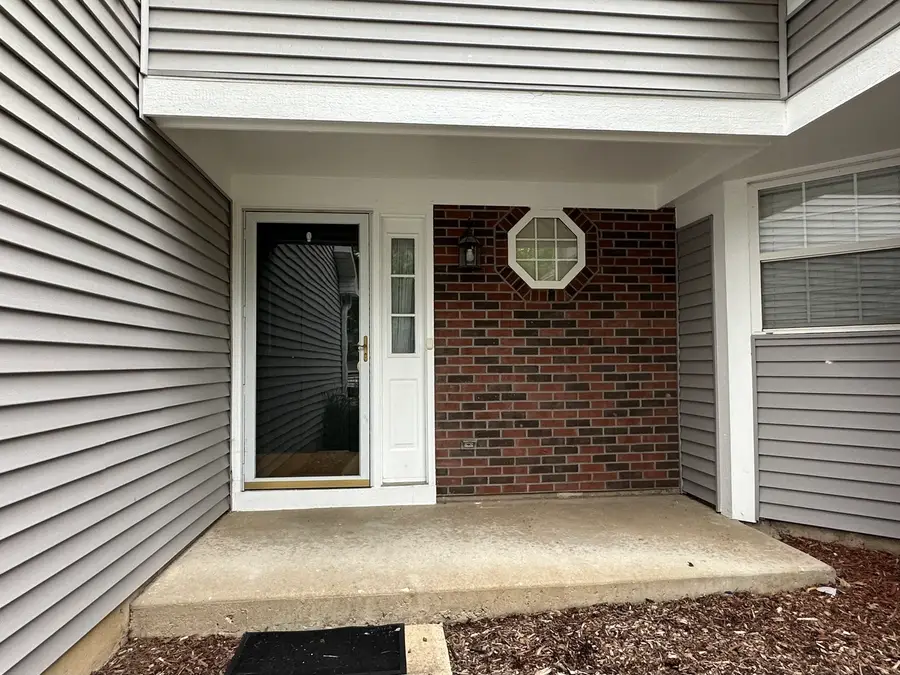 1346 Brunswick Court, Elgin, IL 60120 - #3