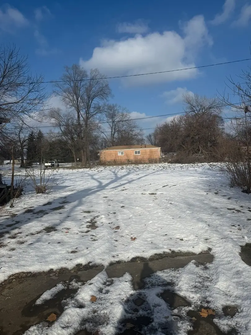14919 Cooper Avenue, Harvey, IL 60426 - #3