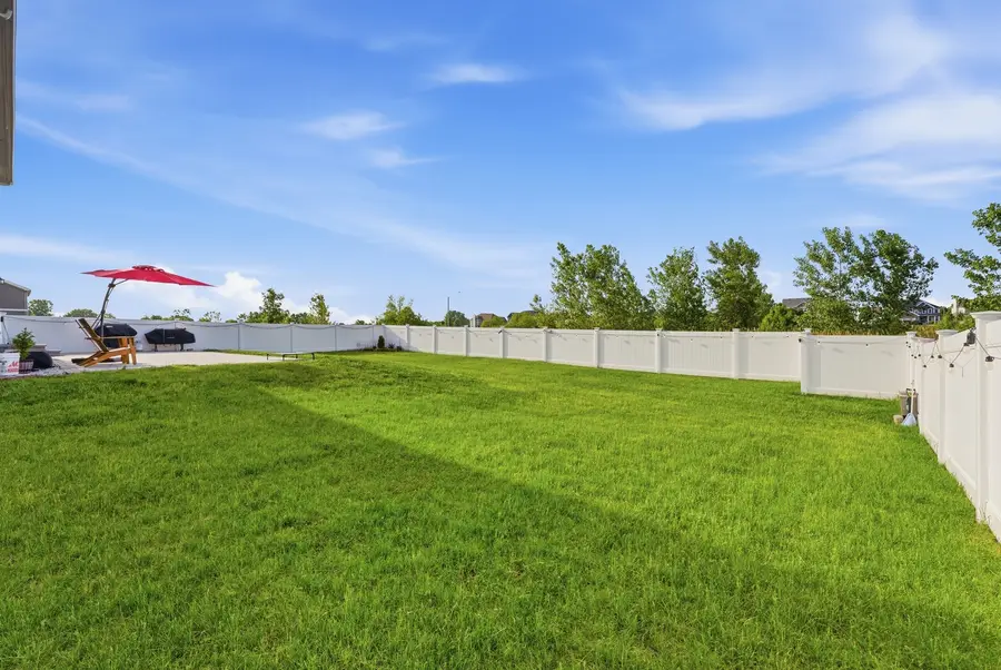25424 W Cerena Circle, Plainfield, IL 60586 - #3