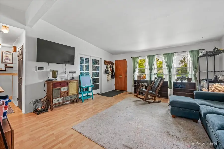 1106 Wallace Court, Chicago Heights, IL 60411 - #2